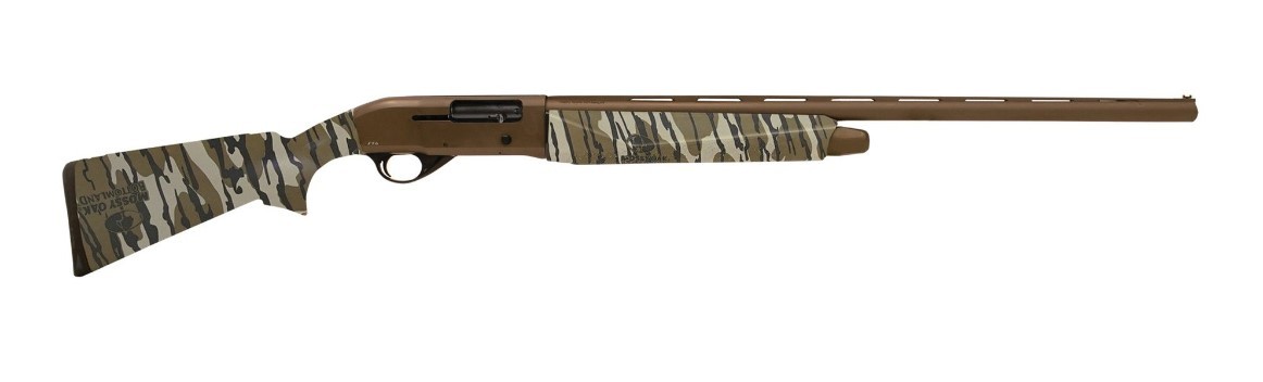 LSI POINTER FIELD TEK 5 TURKEY - Win Repeating Arms Promotion